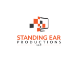 /public/logoimage/150489223010 Artboard 1.png